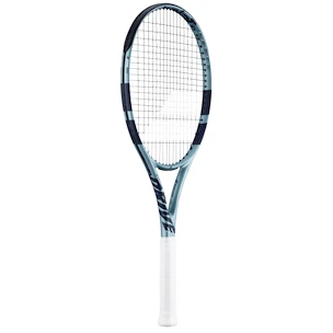 Racchetta da tennis Babolat  Evo Drive Gen2