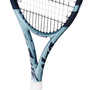 Racchetta da tennis Babolat  Evo Drive Gen2