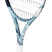 Racchetta da tennis Babolat  Evo Drive Lite Gen2