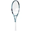 Racchetta da tennis Babolat  Evo Drive Lite Gen2