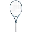 Racchetta da tennis Babolat  Evo Drive Lite Gen2