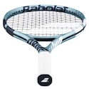 Racchetta da tennis Babolat  Evo Drive Lite Gen2