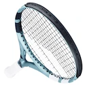 Racchetta da tennis Babolat  Evo Drive Lite Gen2