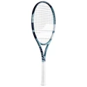 Racchetta da tennis Babolat  Evo Drive Lite Gen2