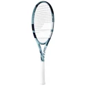 Racchetta da tennis Babolat  Evo Drive Lite Gen2