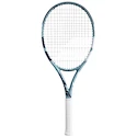 Racchetta da tennis Babolat  Evo Drive Lite Gen2