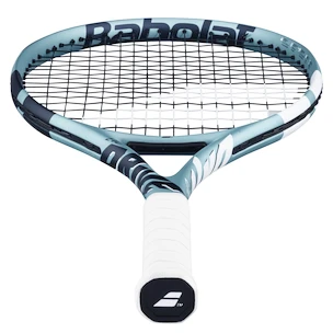 Racchetta da tennis Babolat  Evo Drive Lite Gen2