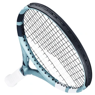 Racchetta da tennis Babolat  Evo Drive Lite Gen2