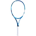 Racchetta da tennis Babolat  Evo Drive Lite  L2