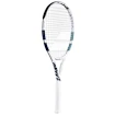 Racchetta da tennis Babolat  Evo Drive Lite Wht Gen2