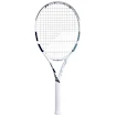 Racchetta da tennis Babolat  Evo Drive Lite Wht Gen2