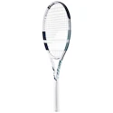 Racchetta da tennis Babolat  Evo Drive Lite Wht Gen2