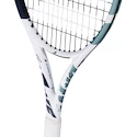 Racchetta da tennis Babolat  Evo Drive Lite Wht Gen2