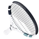 Racchetta da tennis Babolat  Evo Drive Lite Wht Gen2