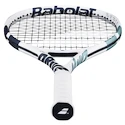 Racchetta da tennis Babolat  Evo Drive Lite Wht Gen2