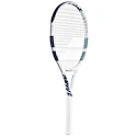 Racchetta da tennis Babolat  Evo Drive Lite Wht Gen2