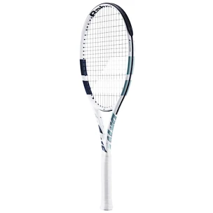 Racchetta da tennis Babolat  Evo Drive Lite Wht Gen2