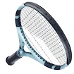 Racchetta da tennis Babolat  Evo Drive Tour Gen2