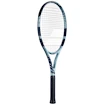 Racchetta da tennis Babolat  Evo Drive Tour Gen2