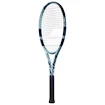 Racchetta da tennis Babolat  Evo Drive Tour Gen2