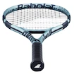 Racchetta da tennis Babolat  Evo Drive Tour Gen2