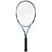 Racchetta da tennis Babolat  Evo Drive Tour Gen2