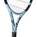 Racchetta da tennis Babolat  Evo Drive Tour Gen2