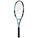 Racchetta da tennis Babolat  Evo Drive Tour Gen2