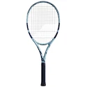 Racchetta da tennis Babolat  Evo Drive Tour Gen2