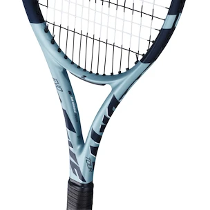 Racchetta da tennis Babolat  Evo Drive Tour Gen2