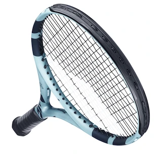 Racchetta da tennis Babolat  Evo Drive Tour Gen2