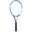 Racchetta da tennis Babolat  Evo Drive Tour  L1