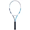 Racchetta da tennis Babolat  Evo Drive W  L2