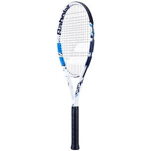 Racchetta da tennis Babolat  Evoke Team 2024