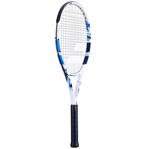 Racchetta da tennis Babolat  Evoke Team 2024