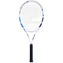 Racchetta da tennis Babolat  Evoke Team 2024  L3