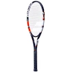 Racchetta da tennis Babolat  Evoke Tour 2024