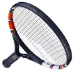 Racchetta da tennis Babolat  Evoke Tour 2024