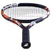 Racchetta da tennis Babolat  Evoke Tour 2024