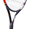 Racchetta da tennis Babolat  Evoke Tour 2024