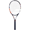 Racchetta da tennis Babolat  Evoke Tour 2024