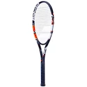 Racchetta da tennis Babolat  Evoke Tour 2024