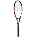 Racchetta da tennis Babolat  Evoke Tour 2024