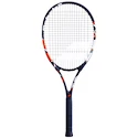 Racchetta da tennis Babolat  Evoke Tour 2024