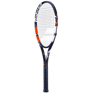 Racchetta da tennis Babolat  Evoke Tour 2024