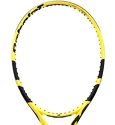 Racchetta da tennis Babolat Pure Aero 2019