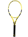 Racchetta da tennis Babolat Pure Aero 2019