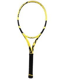 Racchetta da tennis Babolat Pure Aero + 2019