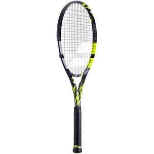 Racchetta da tennis Babolat Pure Aero + 2023