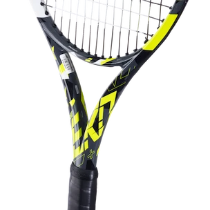 Racchetta da tennis Babolat Pure Aero + 2023